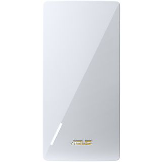 Range Extender ASUS RP-AX58