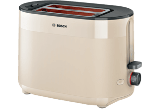Bosch TAT5P425 Broodrooster kopen