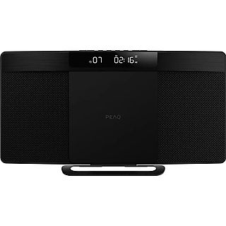 Wieża PEAQ PMS 220 Slim