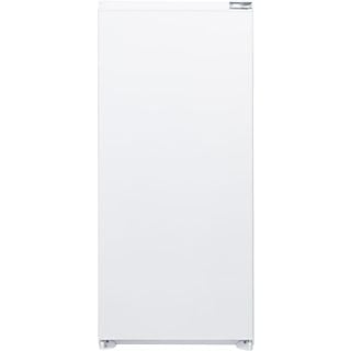 OK. Frigo encastrable D (OBR12236D)