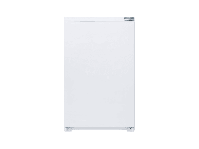 Réfrigérateur encastrable OK. Obr8836D