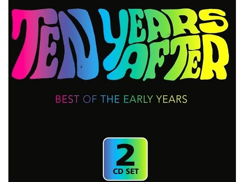 ten-years-after-ten-years-after-best-of-the-early-years-cd