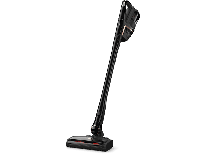 MIELE Triflex HX2 125 Gala Edition Stielsauger, Akkubetrieb
