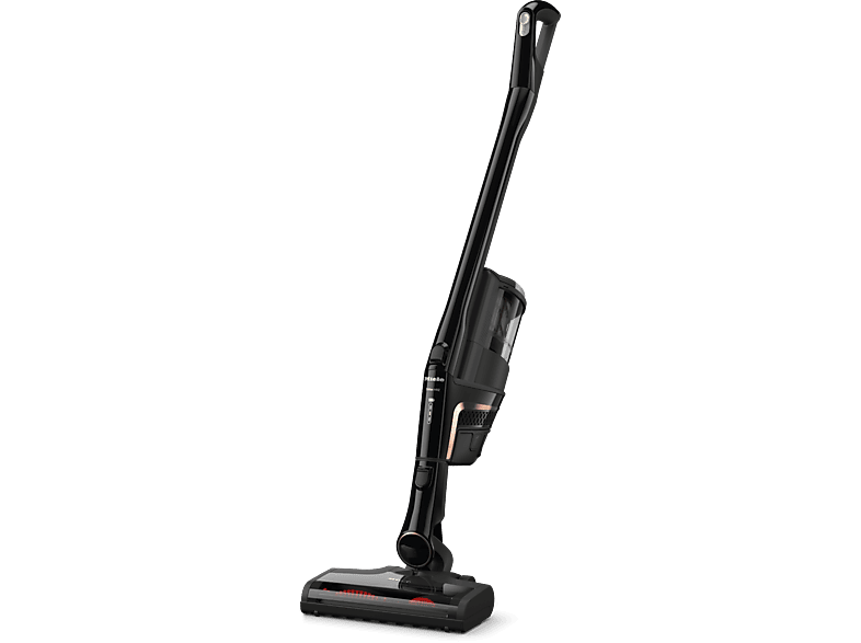 MIELE Triflex HX2 125 Gala Edition Stielsauger, Akkubetrieb