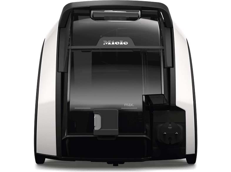 MIELE Boost CX1 125 Edition Staubsauger, maximale Leistung: 890 Watt