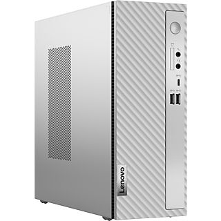 LENOVO-IDEA IdeaCentre 3 07IRB8 - PC de bureau, Intel® Core™ i5, 1 TB SSD, 16 GB RAM, Cloud Grey
