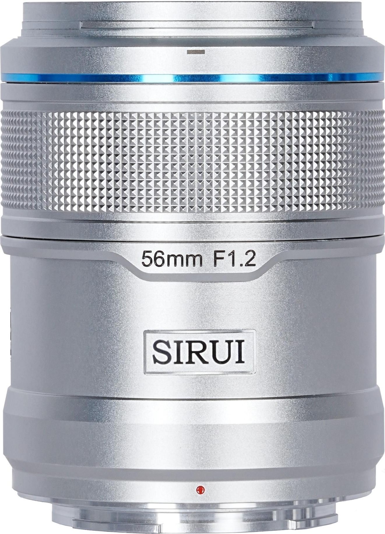 SIRUI Sniper 56mm f/1.2 (Nikon Z-Mount) - Festbrennweite(Nikon Z-Mount, APS-C)