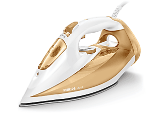 PHILIPS GC4552/00 Azur Buharlı Ütü Gold Outlet 1203132