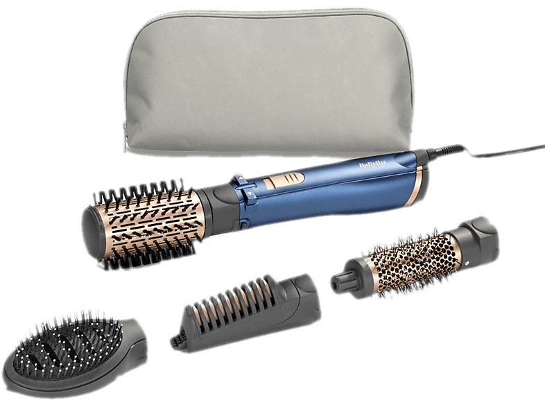 Babyliss Multistyler Style Pro 1000 (as965e)