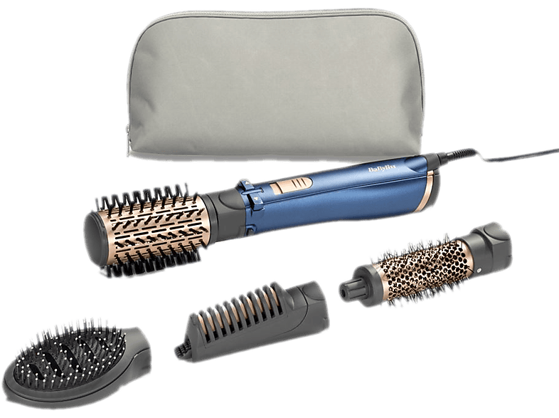 Babyliss Multistyler (as965e)