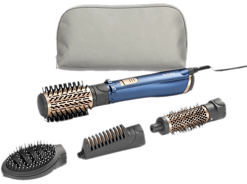 Babyliss Style Pro 1000 Multistyler AS965E