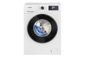 1400 B) WML91433NP1 U/Min., Waschmaschine Waschmaschine (9 kg, | BEKO MediaMarkt