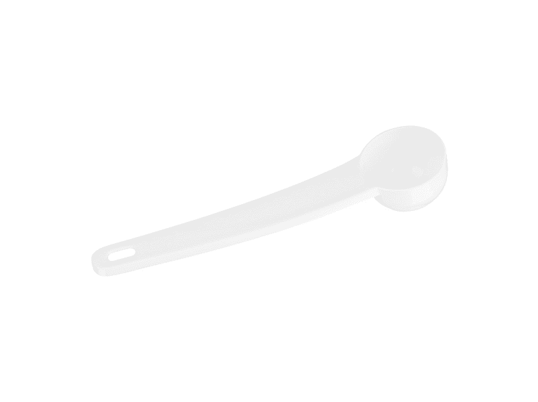 Emerio CCM-108937.1 Zuckerwatte Maker; Zuckerwattemaschine — Foto 4 von 4