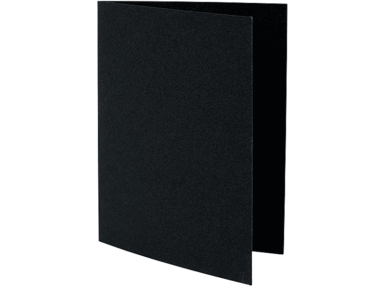 Thumbnail - CRICUT Joy Grußkartenset