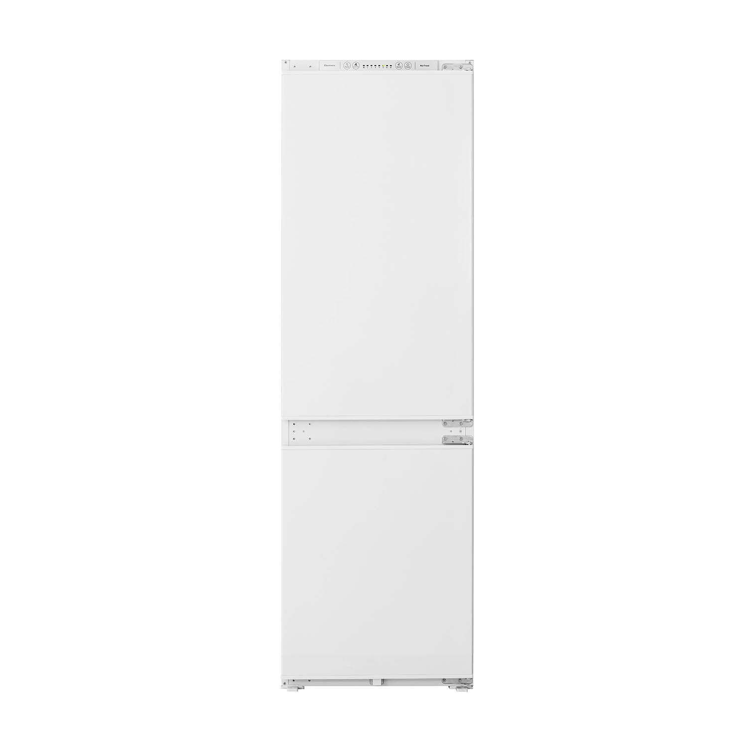 Hisense Rib312F4Awe Frigorifero Incasso