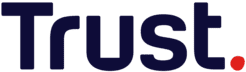 trust Logo