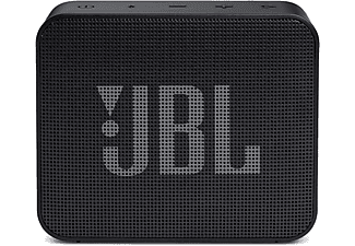 JBL Go Essential Bluetooth Hoparlör Siyah Outlet 1228474