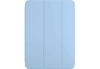 APPLE iPad 10. Nesil İçin Smart Folio Tablet Kılıfı Gökyüzü Mavisi MQDU3ZM.A Outlet 1225049