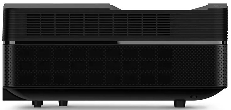 Projektor laserowy 4K PHILIPS Screeneo U5 SCN550/INT