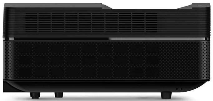 Projektor laserowy 4K PHILIPS Screeneo U5 SCN550/INT