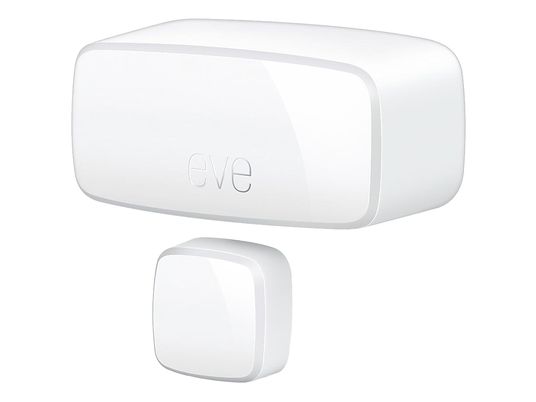EVE Door & Window - Sensore di contatto intelligente