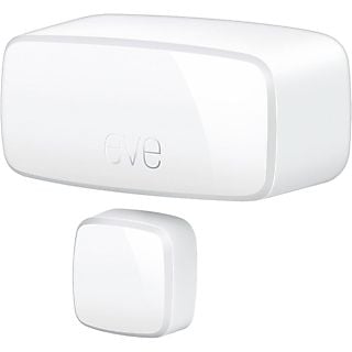 EVE Door & Window - Smarter Kontaktsensor