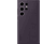 SAMSUNG Galaxy S24 Ultra Stand Grip tok, sötét lila (EF-GS928CEEGWW)
