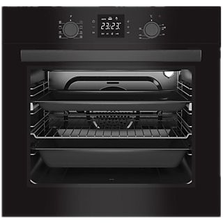 EVERGLADES Multifunctionele Inbouw oven (EVBI4601)