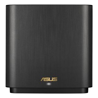 ASUS ZenWiFi AX XT9 AX7800 - WLAN Mesh System (Noir)