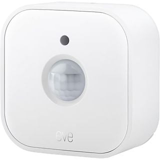 EVE Motion - Smarter Bewegungssensor