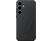 SAMSUNG Galaxy S24 Smart View Wallet tok, fekete (EF-ZS921CBEGWW)
