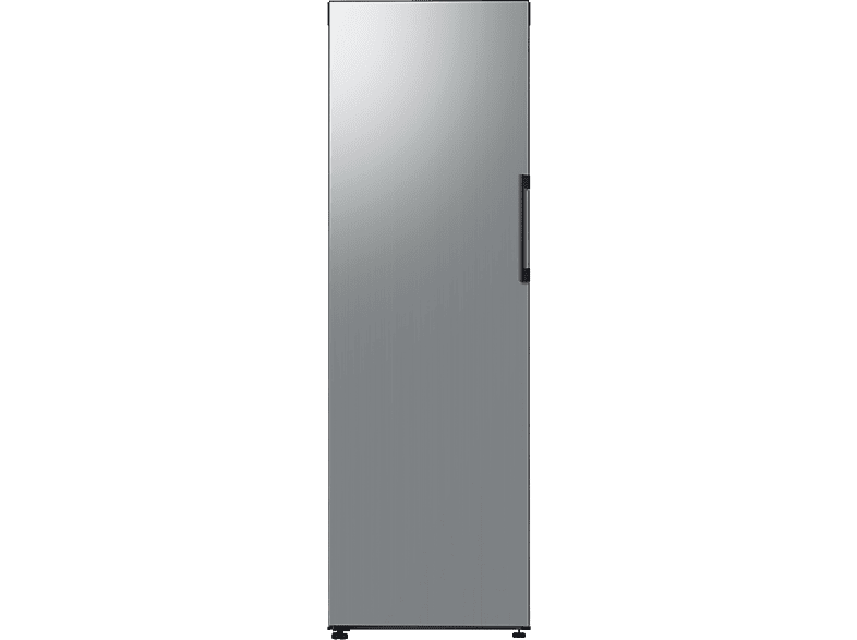 Congelador vertical | Samsung BESPOKE Twin RZ32C76BES9/EF