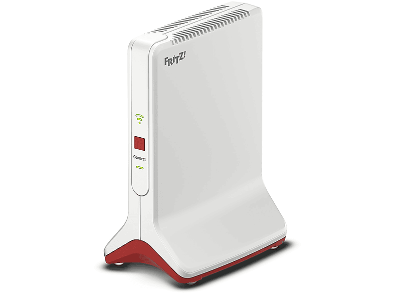 Range Extender Fritz! Repeater 6000