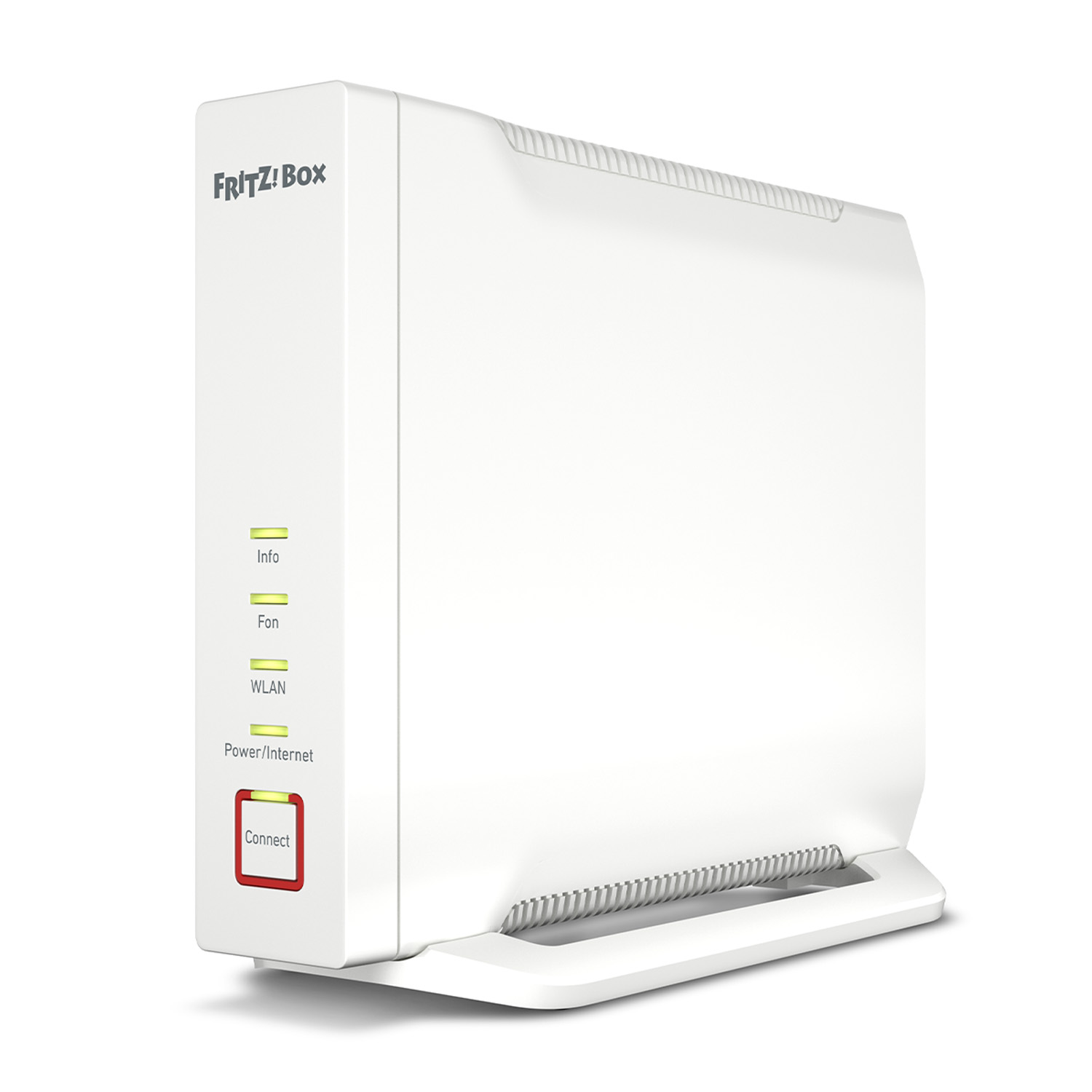 Router Fritz! Box 4060