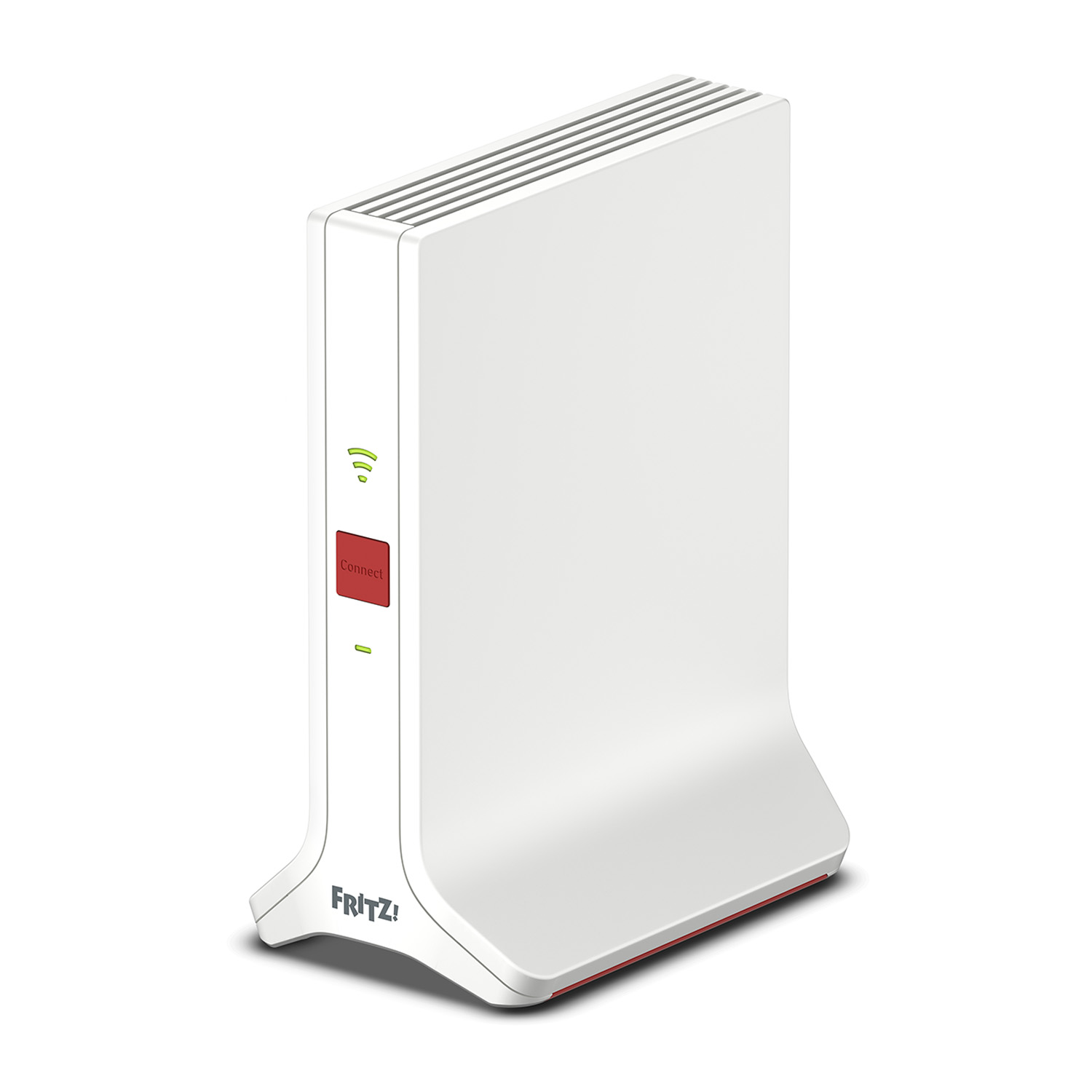 Range Extender Fritz! Repeater 3000 AX