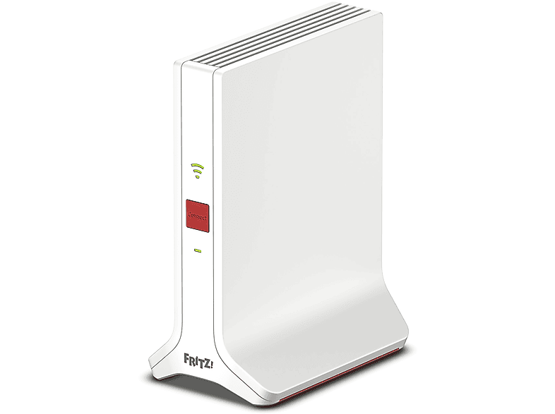Range Extender Fritz! Repeater 3000 AX