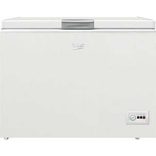 BEKO HSM30031