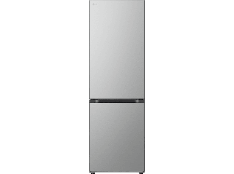 LG Gbv5140dpy - Koel-vriescombinatie D