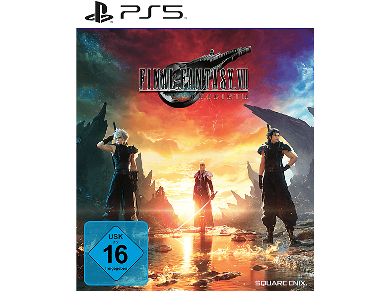 www.mediamarkt.de