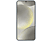 SAMSUNG Galaxy S24 szilikon tok, fehér (EF-PS921TWEGWW)