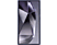 SAMSUNG Galaxy S24 Ultra szilikon tok, lila (EF-PS928TVEGWW)