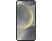 SAMSUNG Galaxy S24 8/256GB Akıllı Telefon Siyah