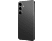 SAMSUNG Galaxy S24+ 12/256GB Akıllı Telefon Siyah