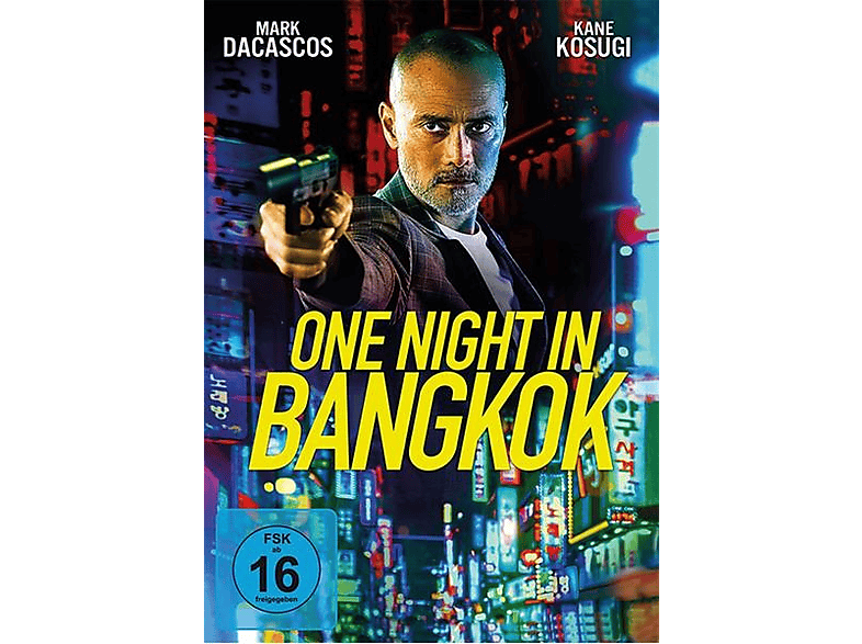 one-night-in-bangkok-dvd-online-kaufen-mediamarkt