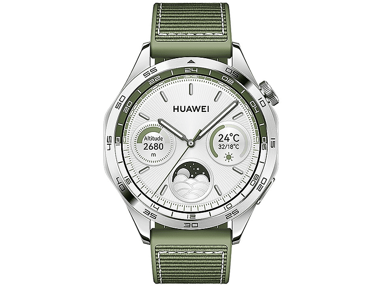 Huawei watch gt store 2 prezzo mediaworld