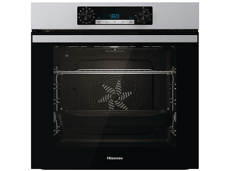 Hisense Bi64213Epx Forno Incasso, classe A