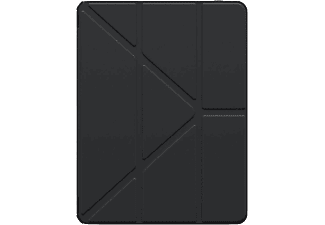 BASEUS Minimalist iPad Air 4/Air 5 10.9 inç Tablet Kılıfı Siyah Outlet 1232190