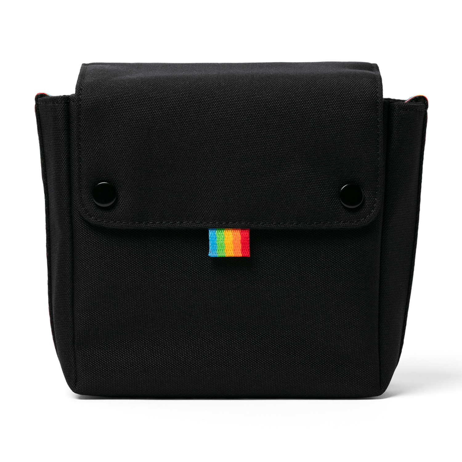 Borsa Polaroid NOW Bag