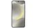 SAMSUNG Galaxy S24 Flipsuit tok, fehér (EF-MS921CWEGWW)