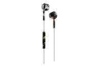 MUSIC SOUND Egg-Capsule - Casques (In-ear, Flowers)